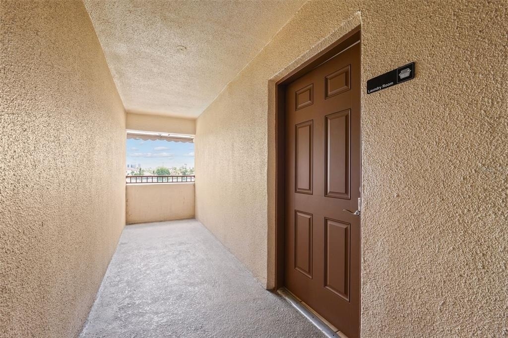 10265 Gulf Boulevard - Photo 40