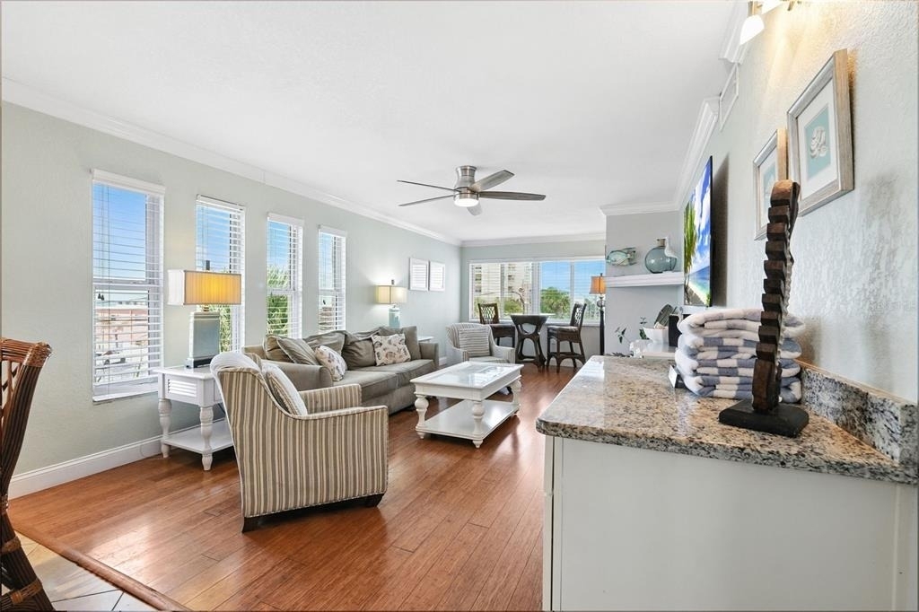 10265 Gulf Boulevard - Photo 24
