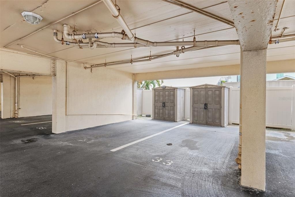 10265 Gulf Boulevard - Photo 45