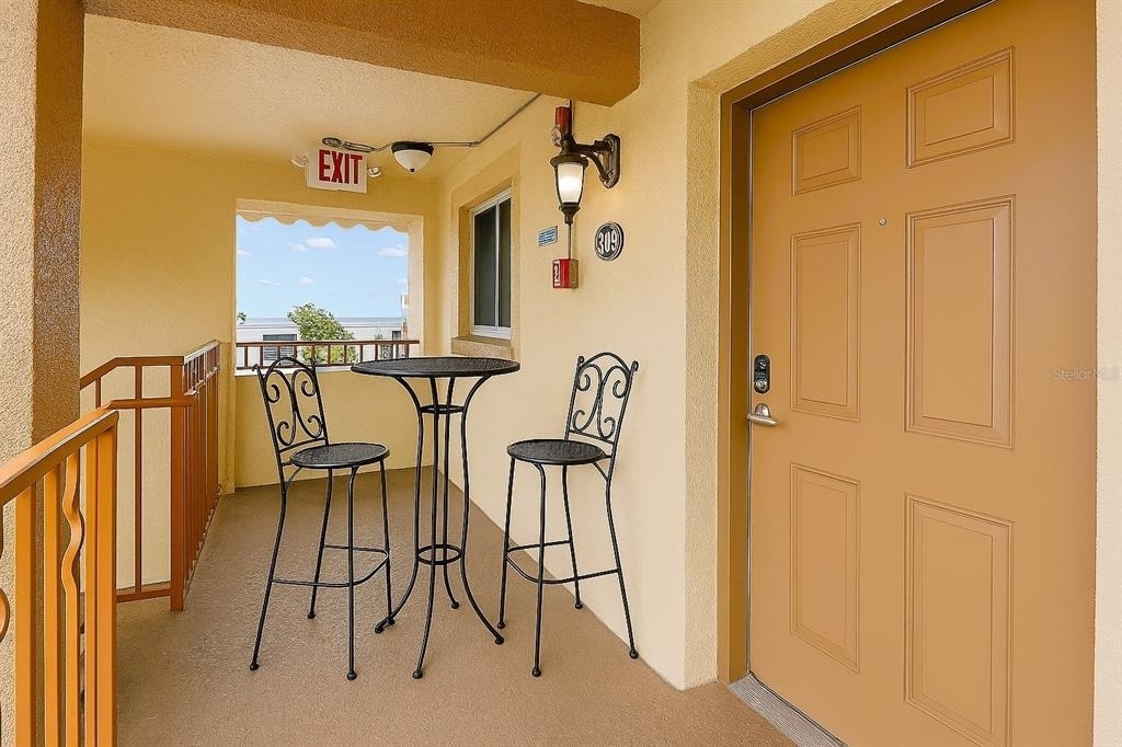 10265 Gulf Boulevard - Photo 16