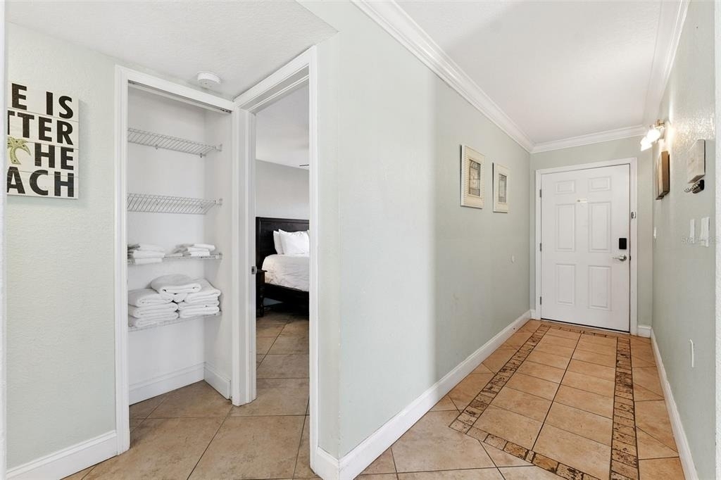 10265 Gulf Boulevard - Photo 35
