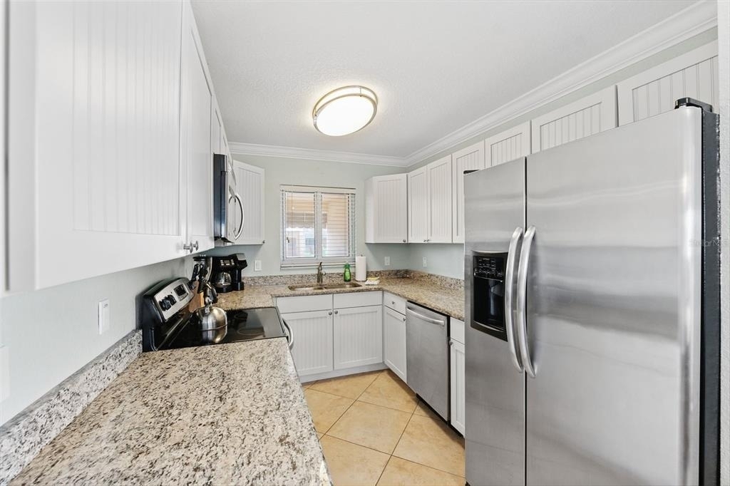 10265 Gulf Boulevard - Photo 28