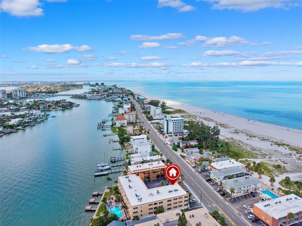 10265 Gulf Boulevard - Photo 51