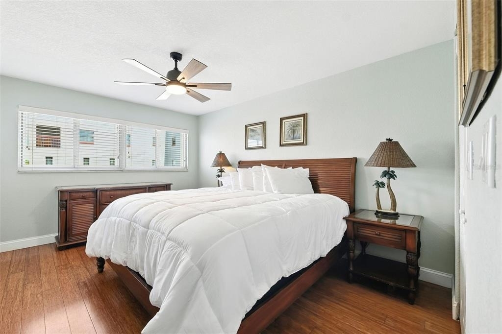 10265 Gulf Boulevard - Photo 36