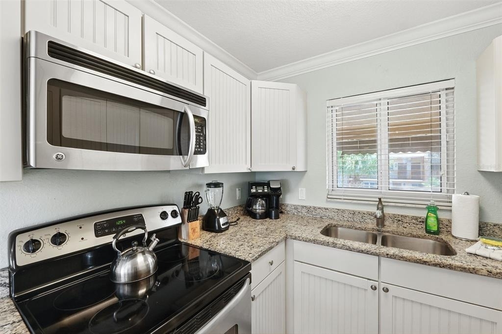 10265 Gulf Boulevard - Photo 31