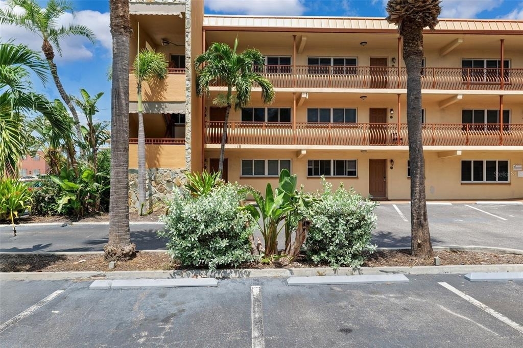 10265 Gulf Boulevard - Photo 19