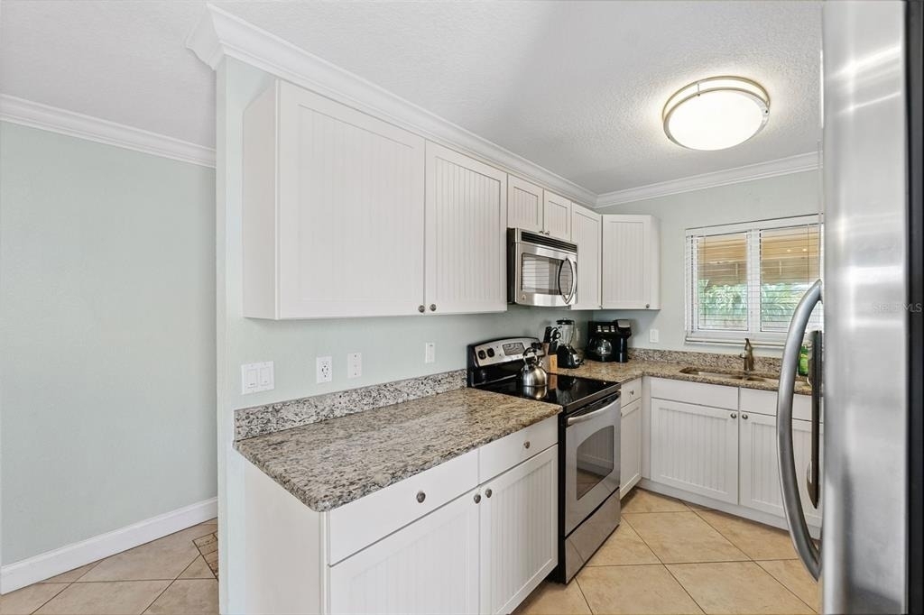 10265 Gulf Boulevard - Photo 30