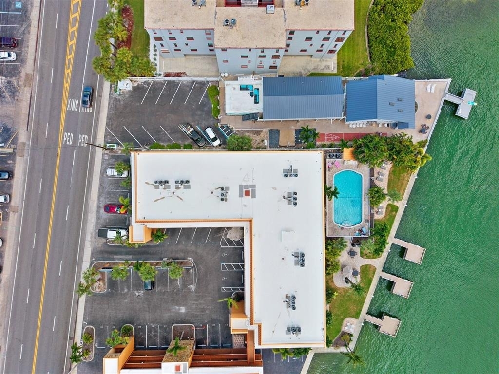 10265 Gulf Boulevard - Photo 53
