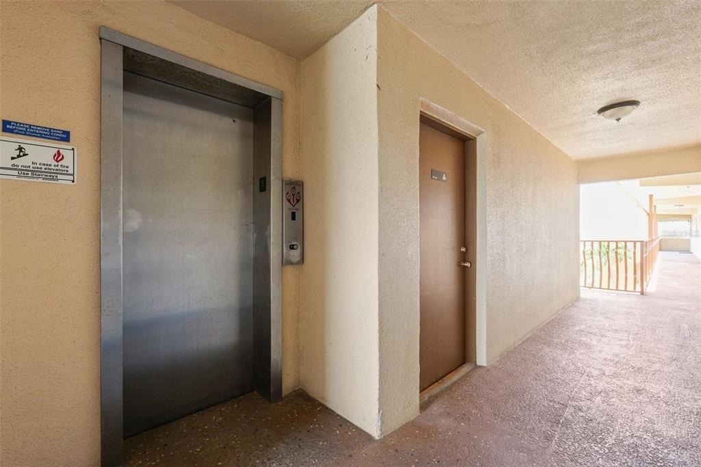 10265 Gulf Boulevard - Photo 41