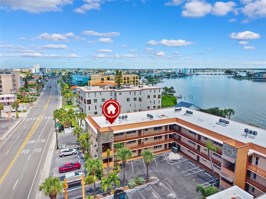 10265 Gulf Boulevard - Photo 46