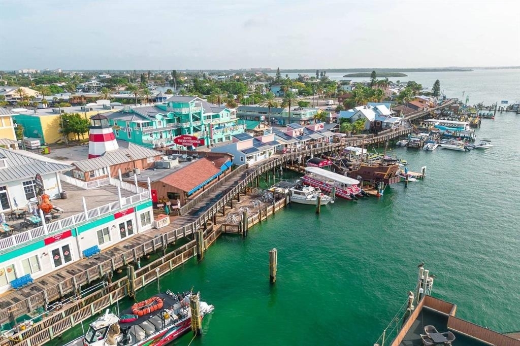 10265 Gulf Boulevard - Photo 4