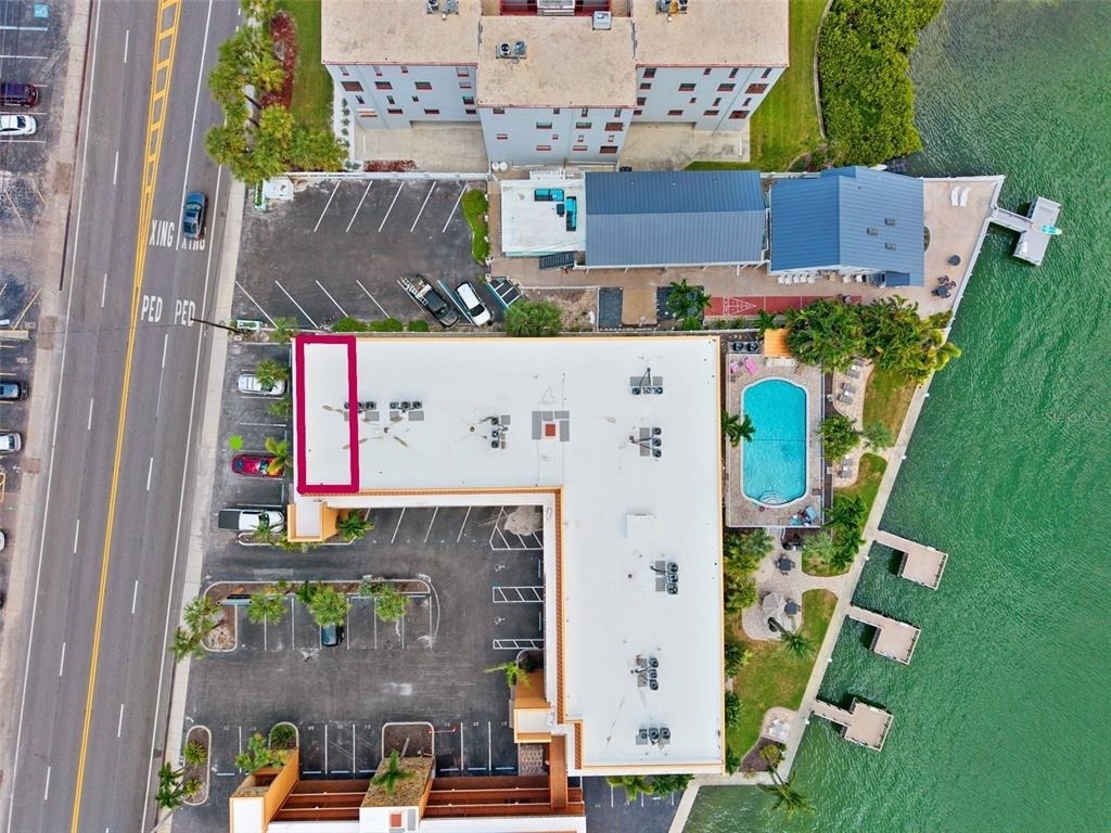 10265 Gulf Boulevard - Photo 18
