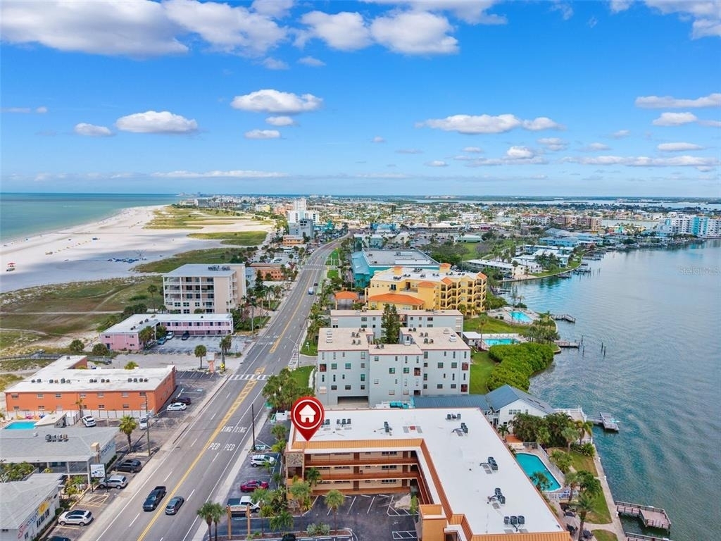 10265 Gulf Boulevard - Photo 47