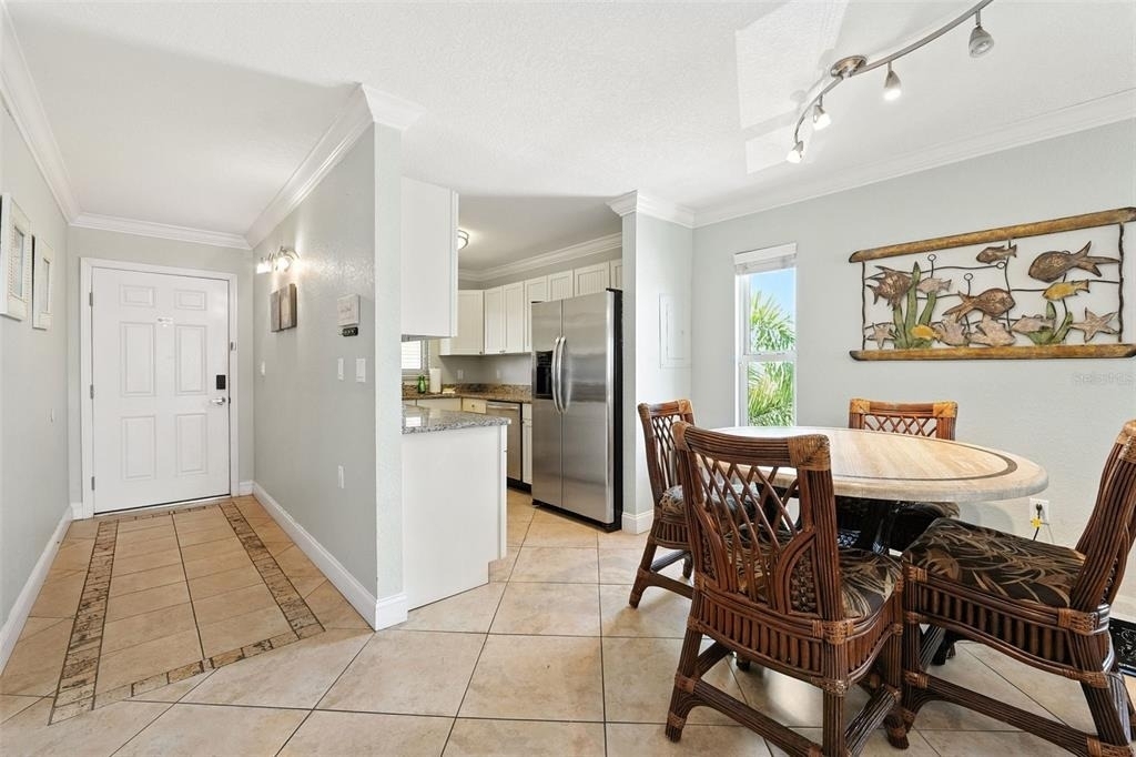 10265 Gulf Boulevard - Photo 33