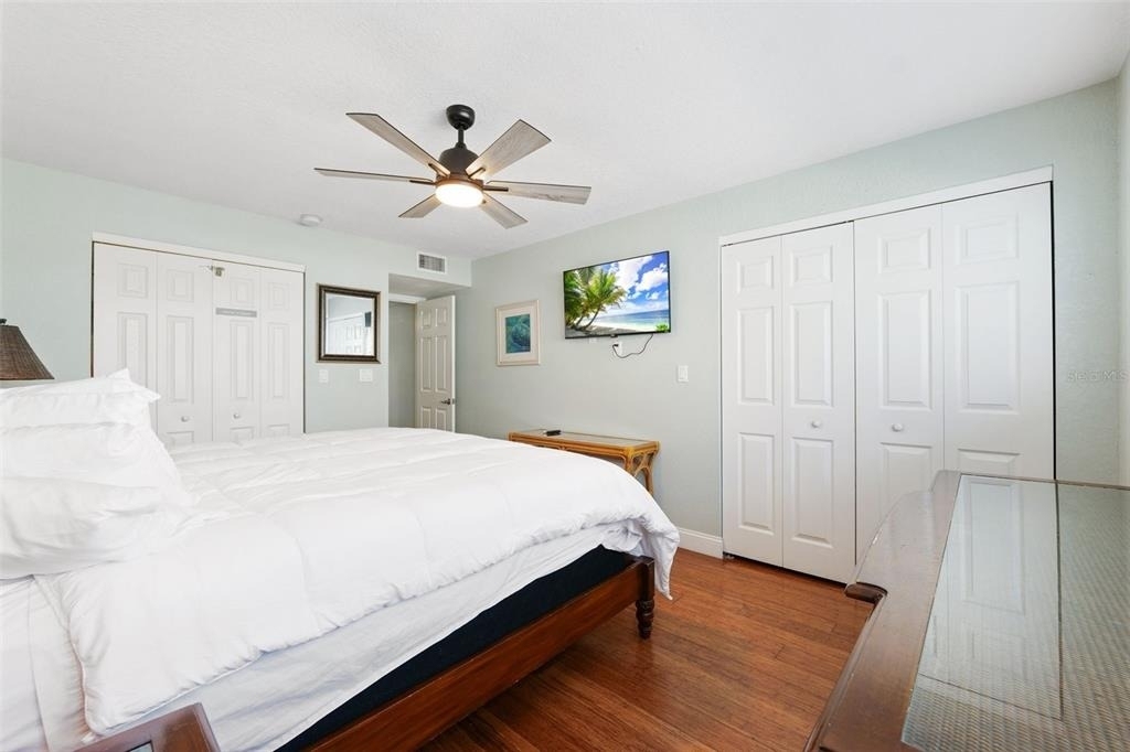 10265 Gulf Boulevard - Photo 37