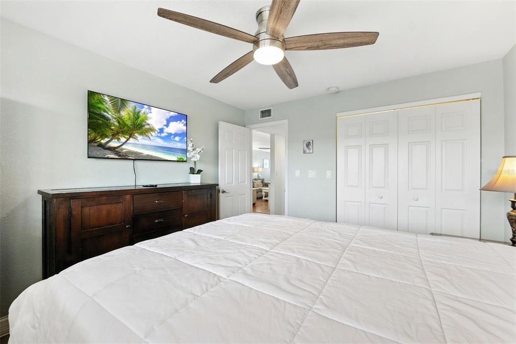 10265 Gulf Boulevard - Photo 39