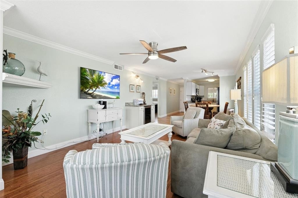 10265 Gulf Boulevard - Photo 25