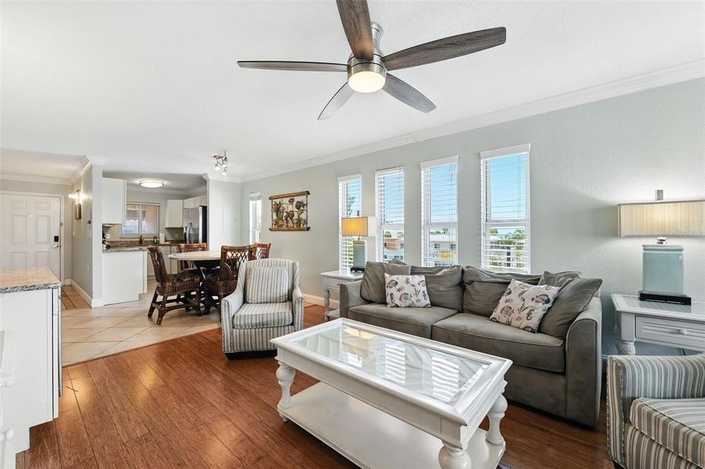 10265 Gulf Boulevard - Photo 23