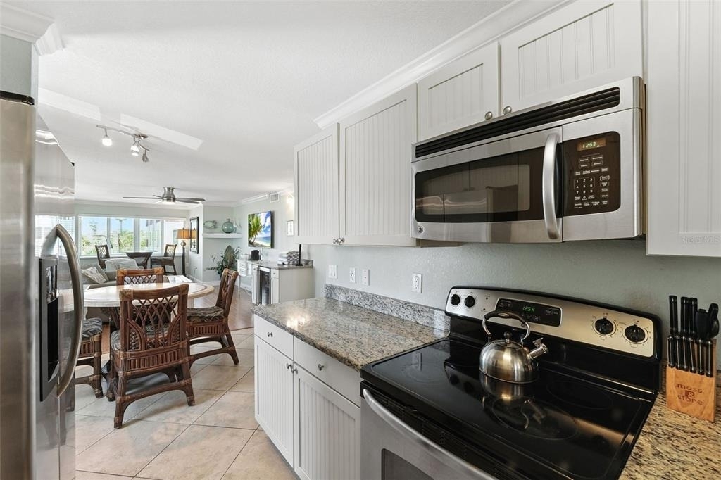10265 Gulf Boulevard - Photo 32