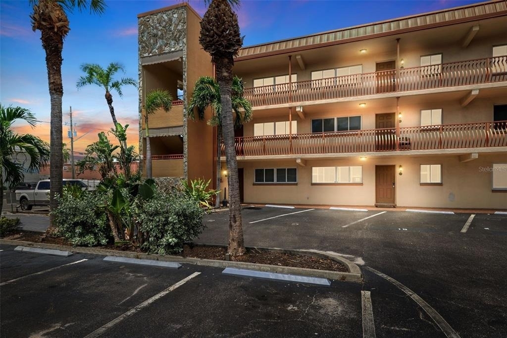 10265 Gulf Boulevard - Photo 0