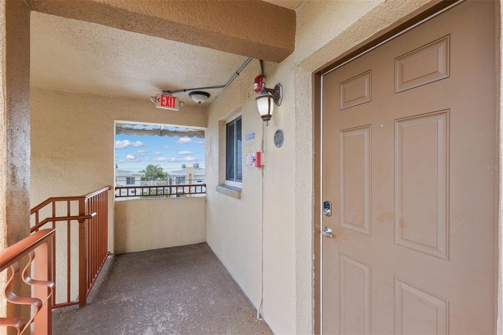10265 Gulf Boulevard - Photo 43