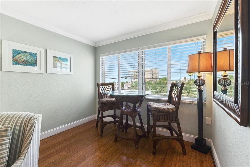 10265 Gulf Boulevard - Photo 26
