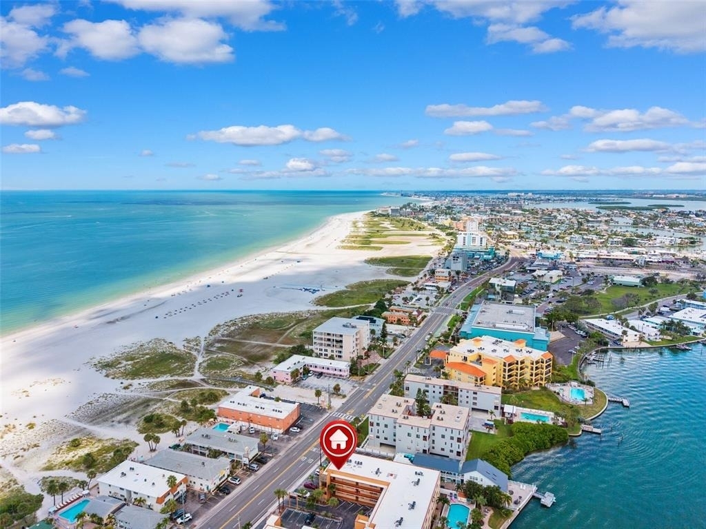 10265 Gulf Boulevard - Photo 48