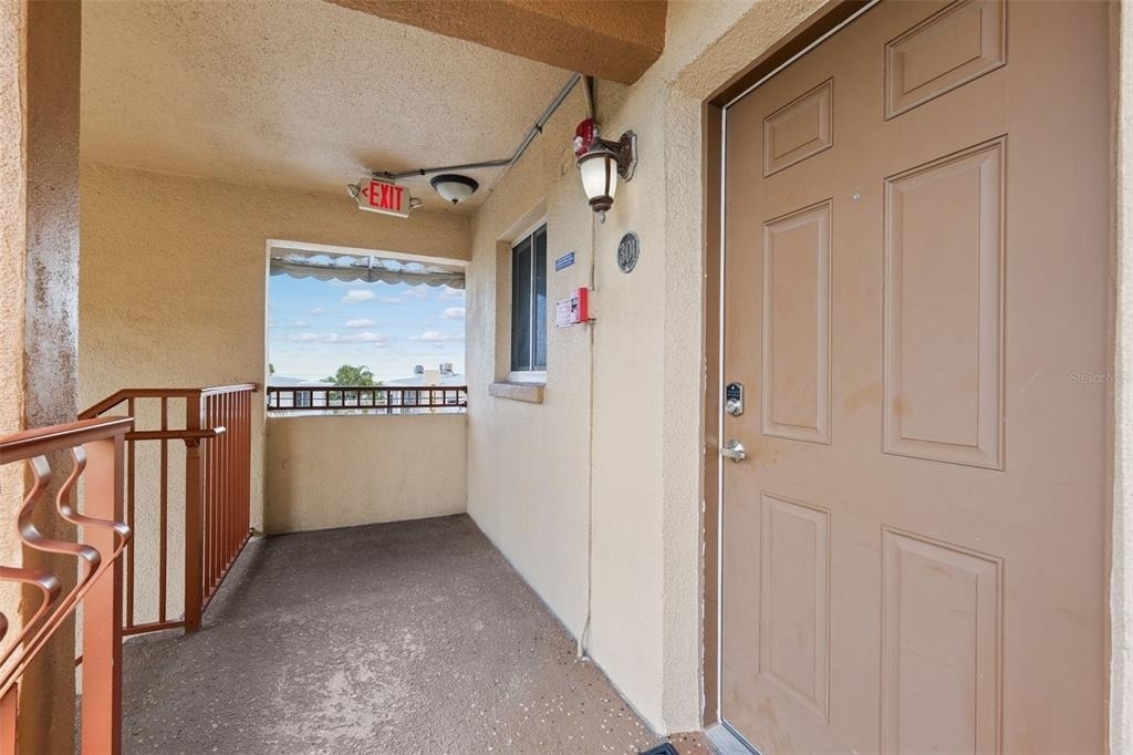 10265 Gulf Boulevard - Photo 42