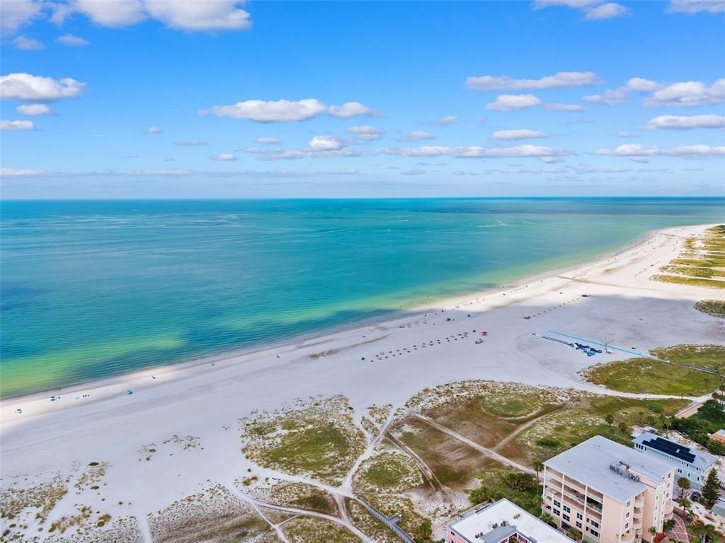 10265 Gulf Boulevard - Photo 49