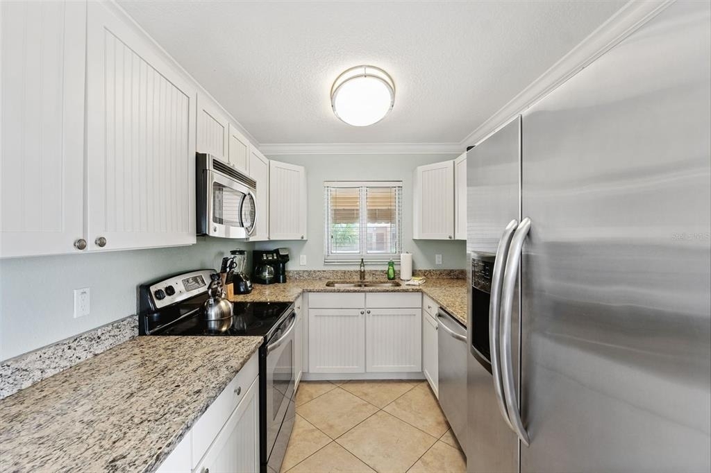 10265 Gulf Boulevard - Photo 29