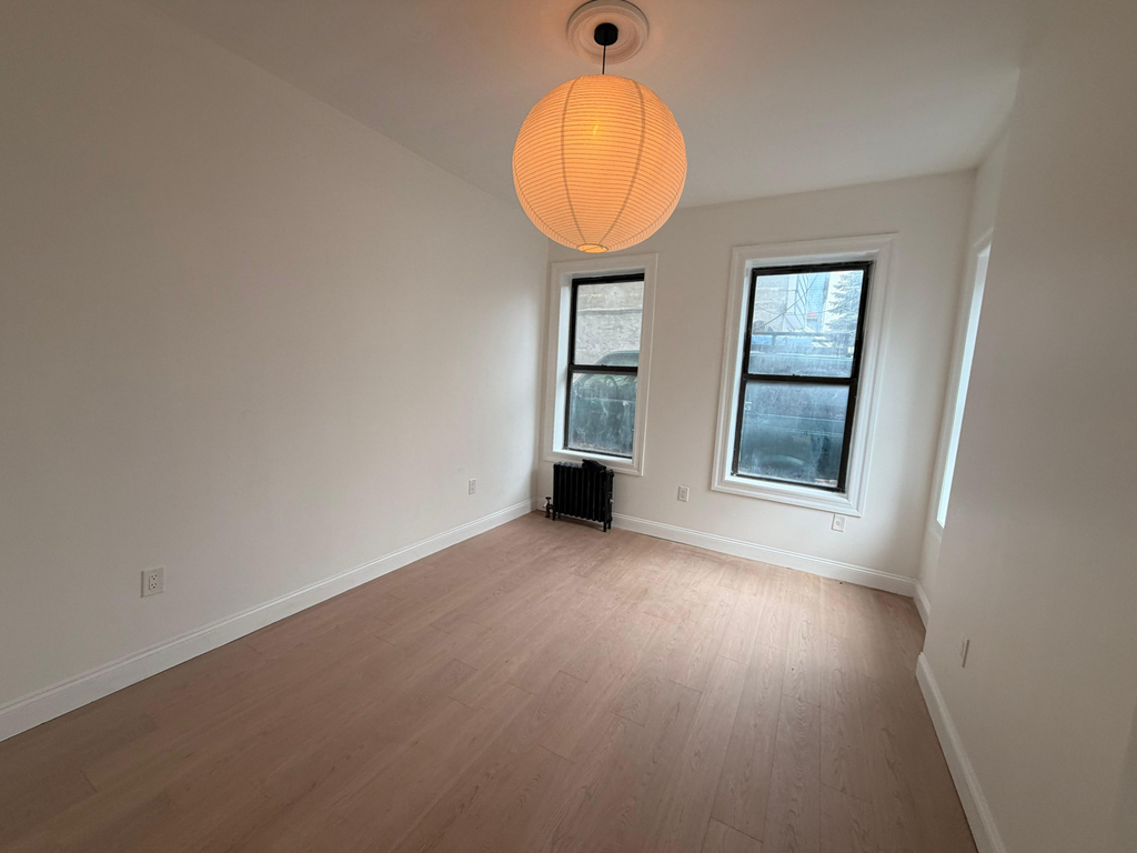 Central ave - Photo 10