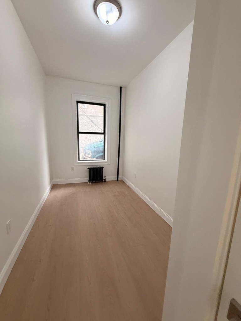 Central ave - Photo 9