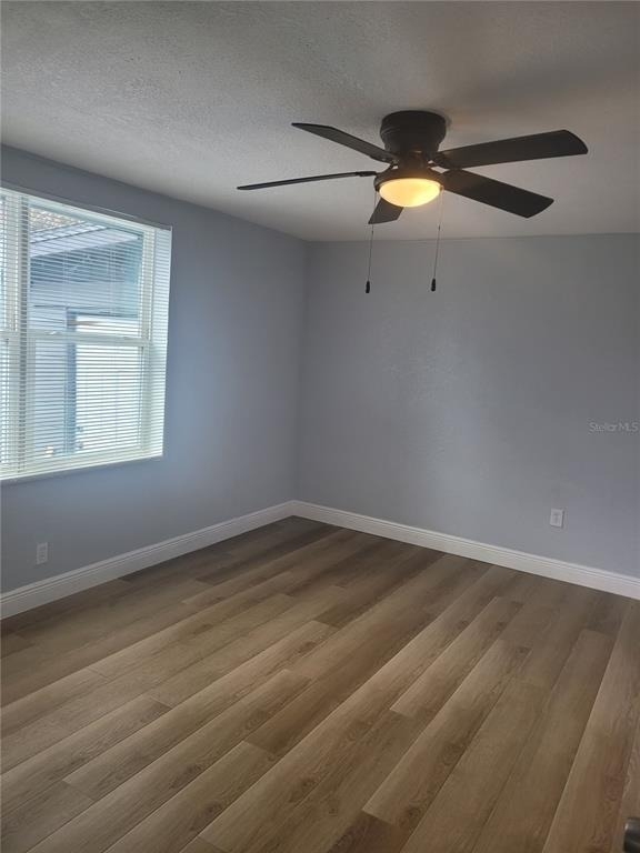 1320 S Oleander Avenue - Photo 20