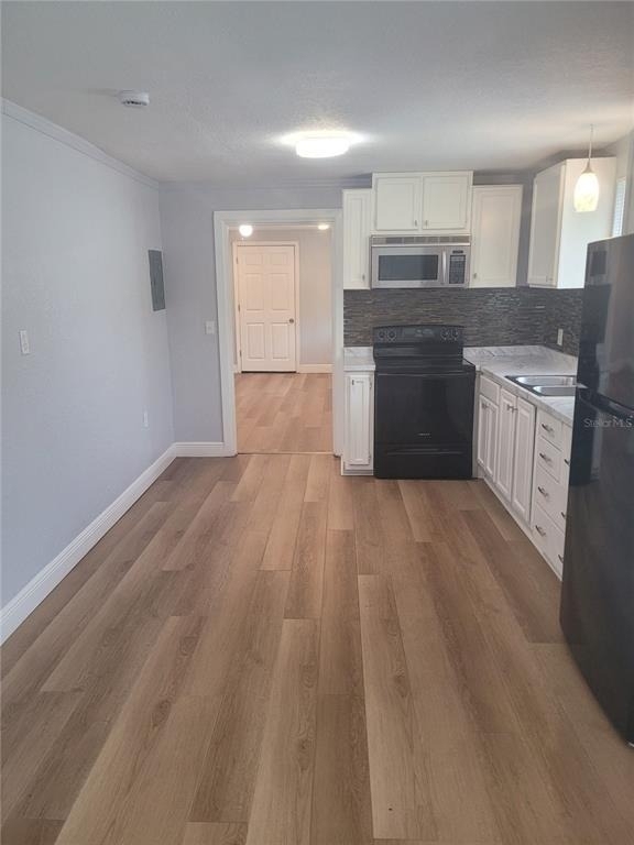 1320 S Oleander Avenue - Photo 13
