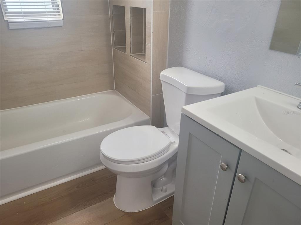 1320 S Oleander Avenue - Photo 28