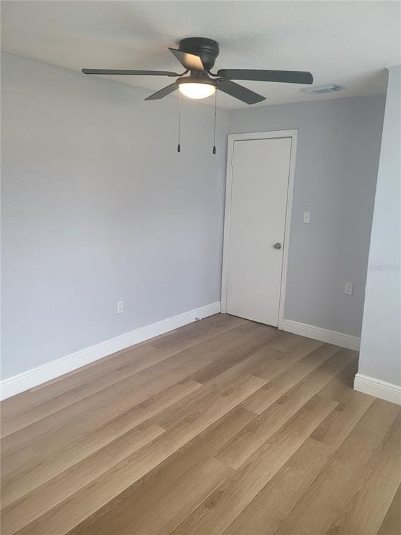 1320 S Oleander Avenue - Photo 23