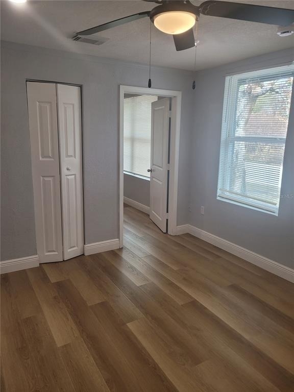 1320 S Oleander Avenue - Photo 31