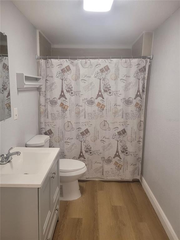 1320 S Oleander Avenue - Photo 16
