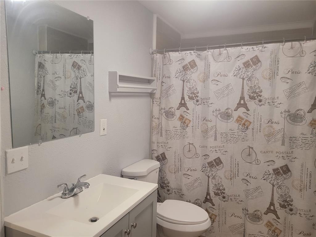 1320 S Oleander Avenue - Photo 15
