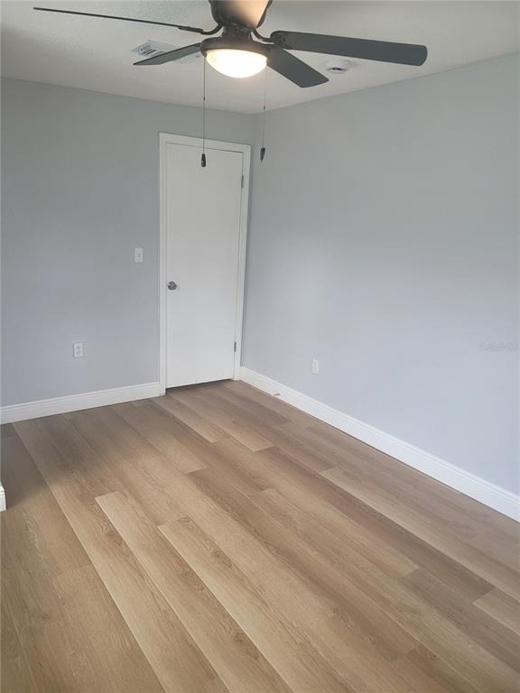 1320 S Oleander Avenue - Photo 26