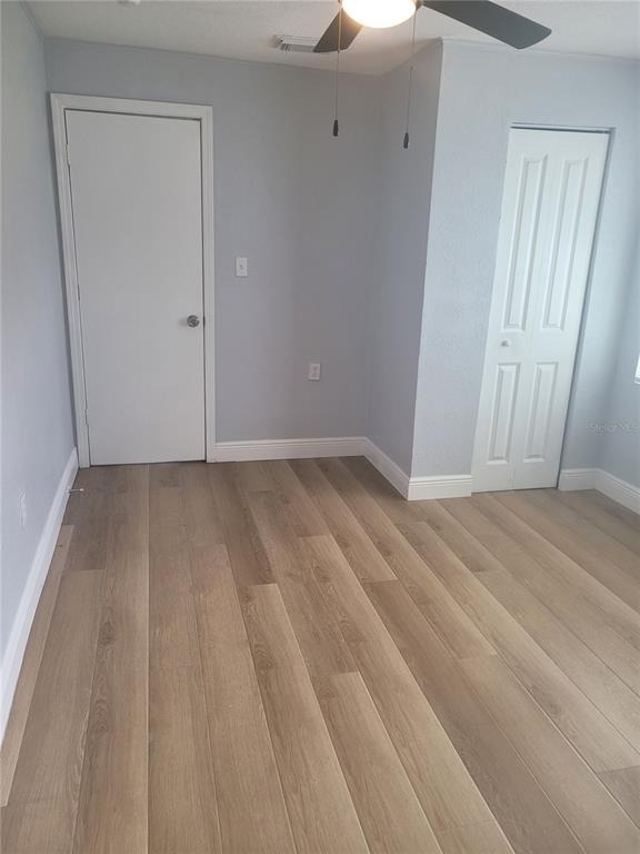1320 S Oleander Avenue - Photo 22