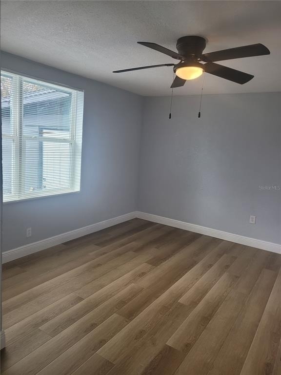 1320 S Oleander Avenue - Photo 19
