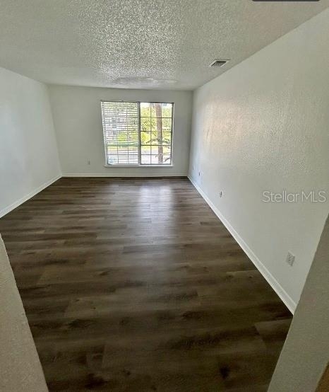 4114 Dijon Drive - Photo 11