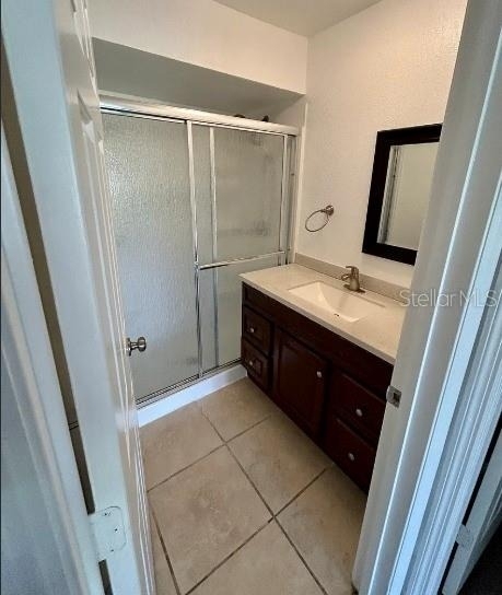 4114 Dijon Drive - Photo 10