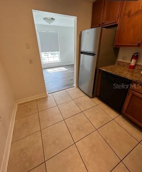 4114 Dijon Drive - Photo 4