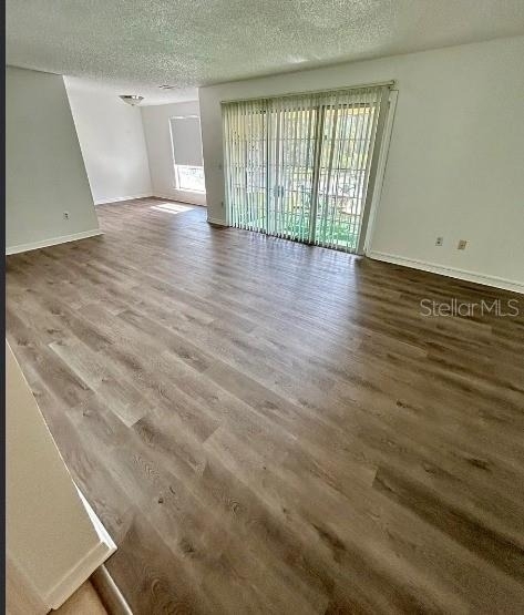 4114 Dijon Drive - Photo 1