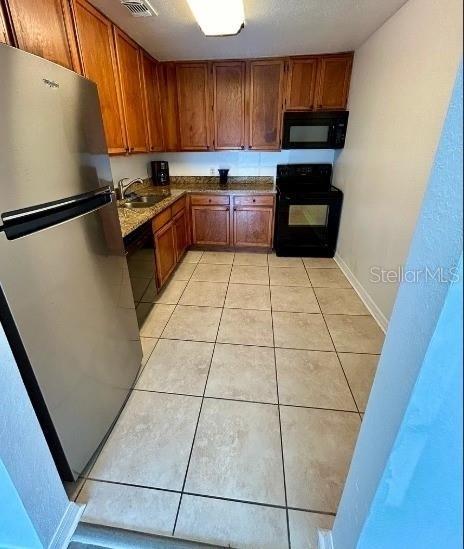 4114 Dijon Drive - Photo 3
