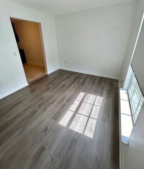 4114 Dijon Drive - Photo 8