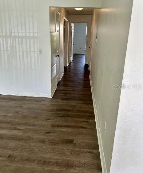 4114 Dijon Drive - Photo 6
