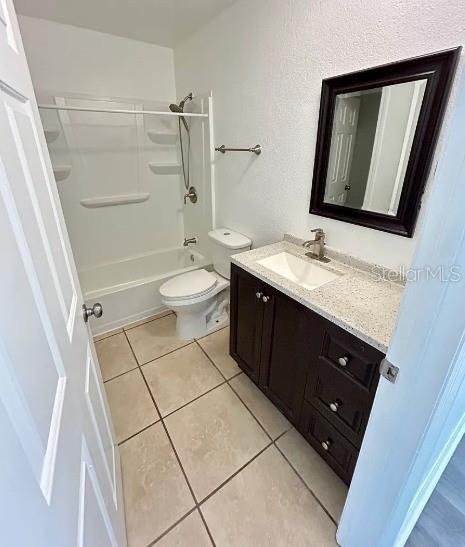 4114 Dijon Drive - Photo 7